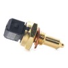 Meyle 3141362103 Coolant Temperature Sensor