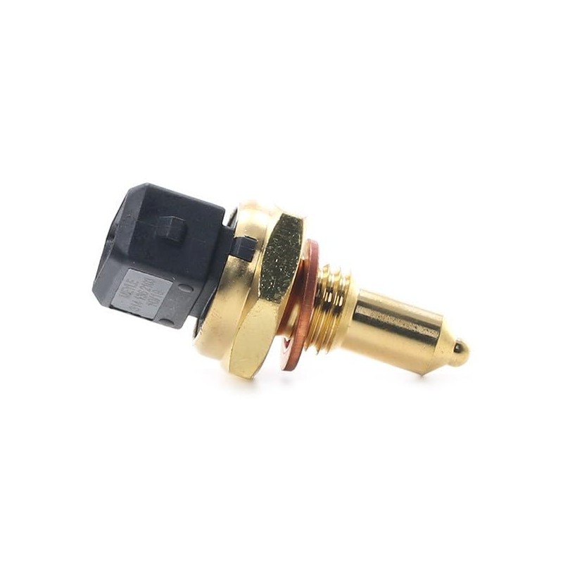 Meyle 3141362103 Coolant Temperature Sensor