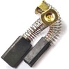 QINALO N031652、869659、824216 Router Carbon Brush Set For Porter Cable 6302