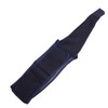 Dog Elbow Brace Highly Elastic Breathable Lick Proof Canine Elbow