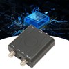 M61A RF Modulator Professional Supports NTSC Formats Video Sound HD