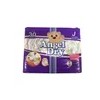 Pañales Angel Dry Jumbo 1 Pack Desechables Bebés 30pz