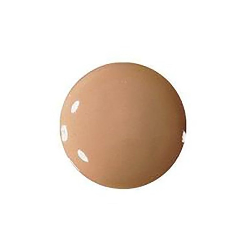 Napoleon Perdis Cosmetics Advanced Mineral Makeup Broad Spectrum SPF 15