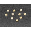 Adafruit NeoPixel, addressable 1515 LEDs (1.5 mm x 1.5 mm),