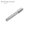 CoCud Thread Milling Taps, 1/8-27 NPTF Thread H2, Machine 3