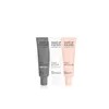 Make Up For Ever STEP1 프라이머 STEP1 Primer