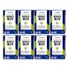 From Bio Stomach Health Mastic Gum 8 Boxes 4 Months / 프롬바이오 위건강엔 매스틱검 8박스 4개월