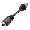 PHILTOP CV Axle Shaft Assembly Compatible with Hyundai Veracruz 2007-2012,