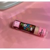 Eco Lips Mongo Kiss Organic Lip Balm 4 Pack Blood