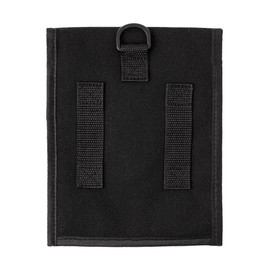 Heavy Duty Outdoor Bag Bushbox XL