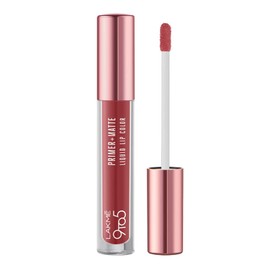 LAKMÉ Lip Color Nude (Matte)