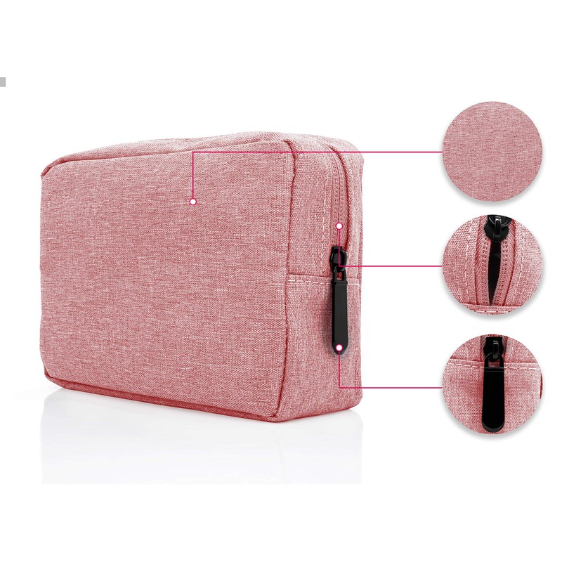 MyGadget Parent_06_24_410, pink, Electronic accessories