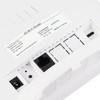 R311 Pro 4G WiFi Router 300Mbps Multi Device Support 4G