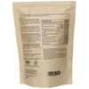 MySuperfoods MySuperfoods Organic Ashwagandha Powder 1kg, Rich Source of Vitamin