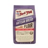 Bob's Red Mill Artisan Bread Flour 5 LB (Pack of