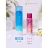 4SENSE Raw Carbonated Cream Wash, Enzyme Face Cleanser, Pore Cleanser,