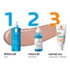 La Roche-Posay Anthelios UVmune 400 Crema Hidratante SPF50+ Tintado 50ml
