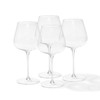 Made In Cookware - Red Wine Glasses - Set of