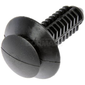 Dorman 961-361D Trim Panel Retainer