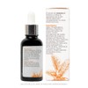 PACALLI Kalinat Sérum de Vitamina C con Kakadú · Apariencia