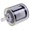 Holdia Fuel Filter 4165884 416-5884 Compatible with Caterpillar CAT 226D
