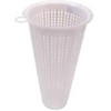 4" Plastic Mesh Drain-Net Drain Strainer