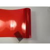 Royal House Headlight Tint Film Red (Rear Lights Flash Fog