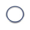 EMSea Bike Headset Bearing ACB4252H7 42x52x7mm 45/45 Compatible with Acros