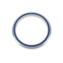 EMSea Bike Headset Bearing ACB4252H7 42x52x7mm 45/45 Compatible with Acros Ai52 / Ai52 Model Bicycle
