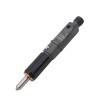 Labwork 50hp Fuel Injector For 1989-1993 Dodge Cummins 5.9L 6BT