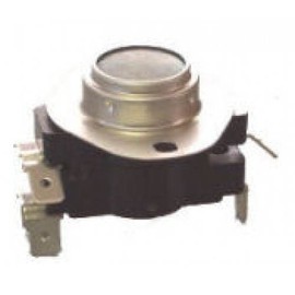 64TX11 - Miller OEM Furnace Replacement 2 Pole Limit Switch F145