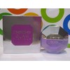 ~ BEBE ~ BEBE ~ BEBE GLAM PLATINUM EAU DE PARFUM SPRAY ~ 3.4 OZ
