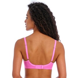 Freya Women's Fatale Underwire High Apex Bra