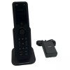 Sofabaton Wireless Charging Dock for SofaBaton X1 X1S Remote Control