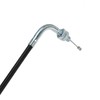 577241201 Throttle Control Lever for Redmax for Right-Hand EBZ7500RH EBZ8500RH