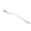 5 in 1 Medical Neurological Hammer Muscle Reflex Diagnostic Hammer