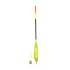 Sbirulino® Match Float Set with 3 Floats Model Channel (Size
