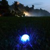 Golfball-Uhu -Shop LED Ball Finder Finds Bulk Golf Balls –