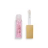 Revolution Pro Plump Lip Oil Transparent (Glossy)