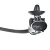 ABS Sensor Wheel Speed Front Axle Left for A-u-r-i-s E15