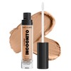 MegaLast INCOGNITO Full-Coverage Concealer Medium Neutral