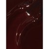 갤러리아 OPI네일락커 MI12 -Complimentary Wine Galleria OPI Nail Lacquer MI12