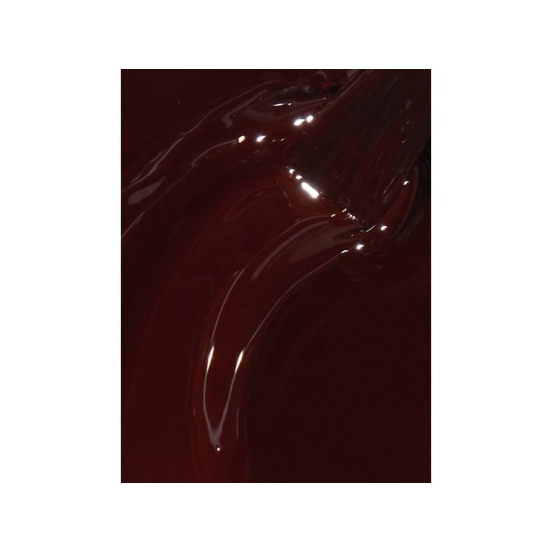 갤러리아 OPI네일락커 MI12 -Complimentary Wine Galleria OPI Nail Lacquer MI12