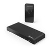 Hama 4k HDMI™ Switch 3x1