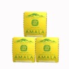 Ayurvedic Rockside Amala Soap 3.5 oz (100 g) x 3