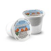 Wolfgang Puck Coffee Single Serve Capsules, Compatible with Keurig K-Cup