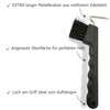Hoof Pick for Horses Donkey Goat Hoof with Extra Stable