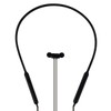 Beats by Dr. Dre BeatsX Wireless In-Ear Headphones - Black