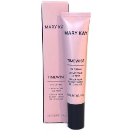 MARY KAY TIMEWISE EYE CREAM WITH 3D COMPLEX~217408