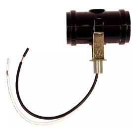 Creative Hobbies Double Bulb Socket, Incandescent, Medium Base E26, w/ 1/8 IP Bracket, Wire Leads